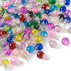 120 шт.&nbsp;FIND-KS0001-29