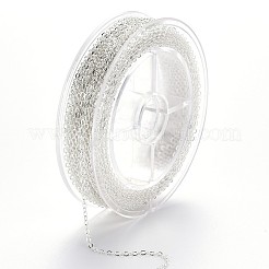 Ювелирные комплекты diy&nbsp;DIY-YW0001-73S