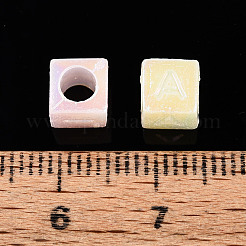 Пластиковые шарики&nbsp;KY-N026-28