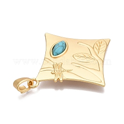 Сплав покрытия стойки с подвесками из смолы&nbsp;PALLOY-T090-36G