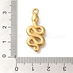 Ионное покрытие (ip) подвески из нержавеющей стали 304&nbsp;STAS-I321-11G