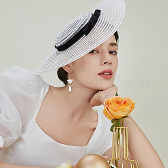 300 шт.&nbsp;KY-BM0001-01