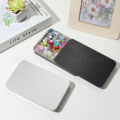 2 шт.&nbsp;CON-SP0001-22B-01