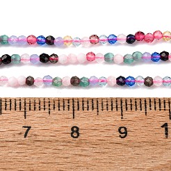 Кошачие глаза&nbsp;X-CE-I005-A50