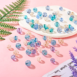 75 шт.&nbsp;RESI-TA0002-42