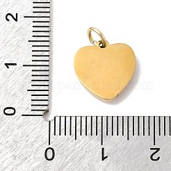 Нержавеющая сталь 304&nbsp;STAS-Z179-38G-02