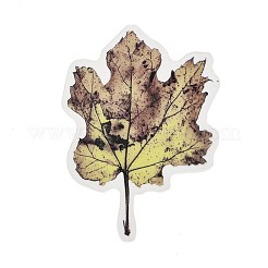 40 шт. самоклеящиеся декоративные ленты для животных&nbsp;STIC-P016-C02