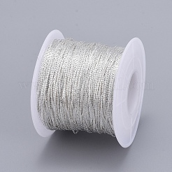 Латунные бостонские звенья цепи&nbsp;CHC-002Y-S