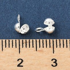 Латунной шариковой советы&nbsp;KK-H532-03B-S