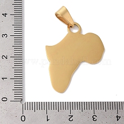 Ионное покрытие (ip) подвески из нержавеющей стали 304&nbsp;STAS-Z075-26G