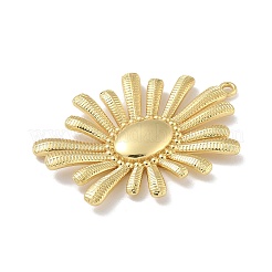 Стойки обшивки латунные подвески&nbsp;KK-G515-33G