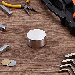 Колонна&nbsp;TOOL-WH0136-185B