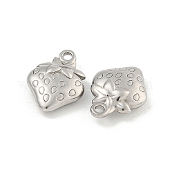 Подвески из нержавеющей стали марки 304&nbsp;STAS-I307-540P