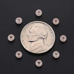 Имитации акриловых шариков желе&nbsp;MACR-S371-11-E04