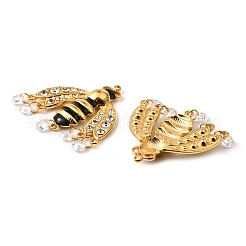 Подвески из нержавеющей стали 304 с эмалью&nbsp;STAS-Z145-21G