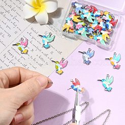 30 шт.&nbsp;FIND-CJ0004-39