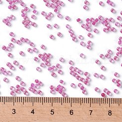 Круглые бусины Тохо&nbsp;X-SEED-TR11-1078