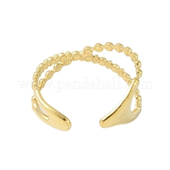 Кольца-манжеты из нержавеющей стали 304&nbsp;LS-RJEW-C084-03B-G