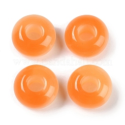 Cmолы европейские шарики&nbsp;RESI-F055-08