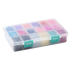 FGB 450 г&nbsp;SEED-JP0012-05-2mm