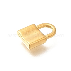 Ионное покрытие (ip) подвески из нержавеющей стали 304&nbsp;STAS-I321-58G