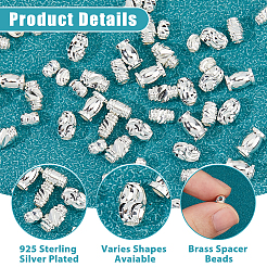 60 шт.&nbsp;KK-HS0015-36