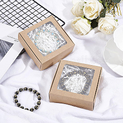 Бумажные коробки конфет&nbsp;CON-BC0006-59C