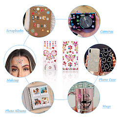 14 лист&nbsp;FIND-TA0005-03