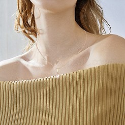 45 шт. 9 стиля подвески из сплава с кубическим цирконием&nbsp;JX646A