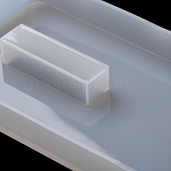 Рамка для фотографий&nbsp;SIMO-Q002-01B