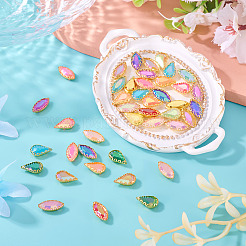 2 сумка 2 стиля пришитые стразы&nbsp;RESI-TA0004-54