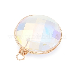 Паллой-jf03764&nbsp;PALLOY-JF03764