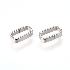 Быстроразъемные соединения из нержавеющей стали 201&nbsp;STAS-L238-050D-P