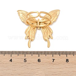 Кольца-манжеты из нержавеющей стали 304&nbsp;LS-RJEW-D306-12G