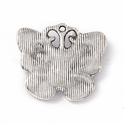 Сплавочные подвески тибетского стиля&nbsp;FIND-A021-05AS