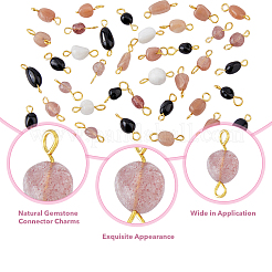 120 шт.&nbsp;FIND-DC0002-76