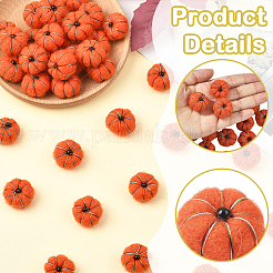 36 шт.&nbsp;AJEW-SC0031-39A