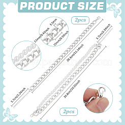 4 шт.&nbsp;FIND-PH0026-62P