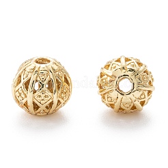 Сплава полые шарики&nbsp;X1-PALLOY-P238-06G-RS