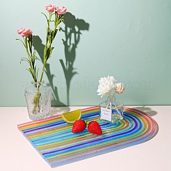 Силиконовые Молды для подноса своими руками&nbsp;LS-DIY-L048-13