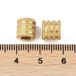 Ионное покрытие (ip) 202 шарики из нержавеющей стали&nbsp;STAS-Q336-06G