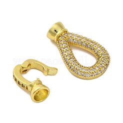 Латунное микропейв&nbsp;KK-A230-09G