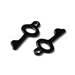 Подвески из нержавеющей стали 201&nbsp;LS-STAS-I672-09A