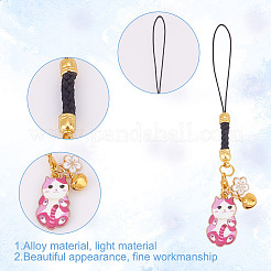 12 шт.&nbsp;HJEW-GO00018