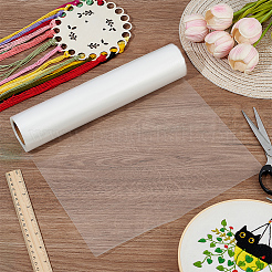 2 рулон водорастворимой пленки ПВА&nbsp;DIY-WA0001-06