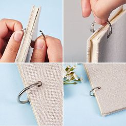 Набор ювелирных изделий diy&nbsp;FIND-SZ0001-89