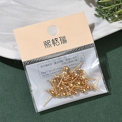 Изделия из латуни&nbsp;XGR0023G-34G