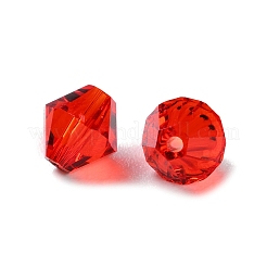 Стекло к9&nbsp;GLAA-R001-08-17