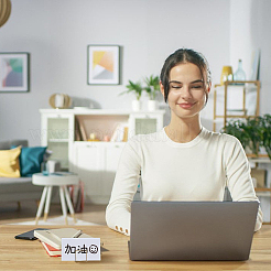 Железные клипсы для заметок&nbsp;AJEW-WH0347-47