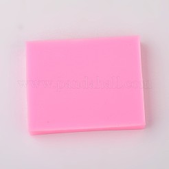 Дизайн автомобиля diy пищевой силиконовые Молды&nbsp;AJEW-L054-08